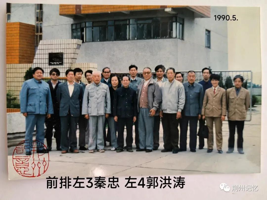 长江大桥建设故事,长江大桥故事