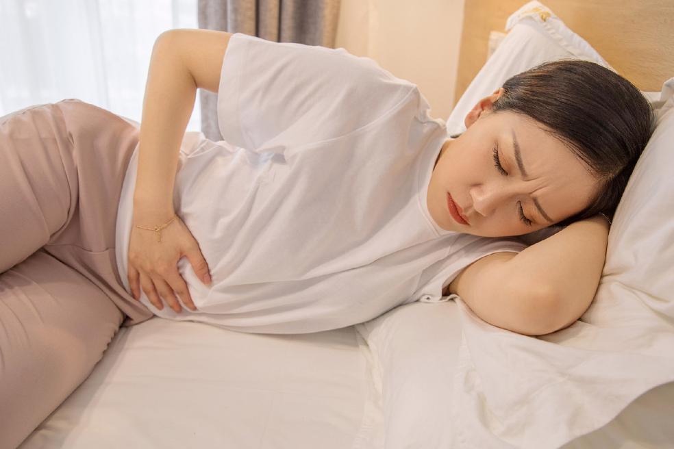 孕期夫妻应注意什么事项,孕期之前夫妻应该注意哪些事项