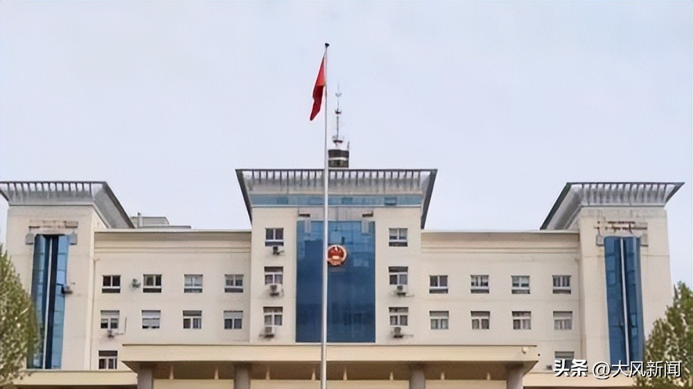 癫痫患儿家属代购案例心得,癫痫患儿家属代购