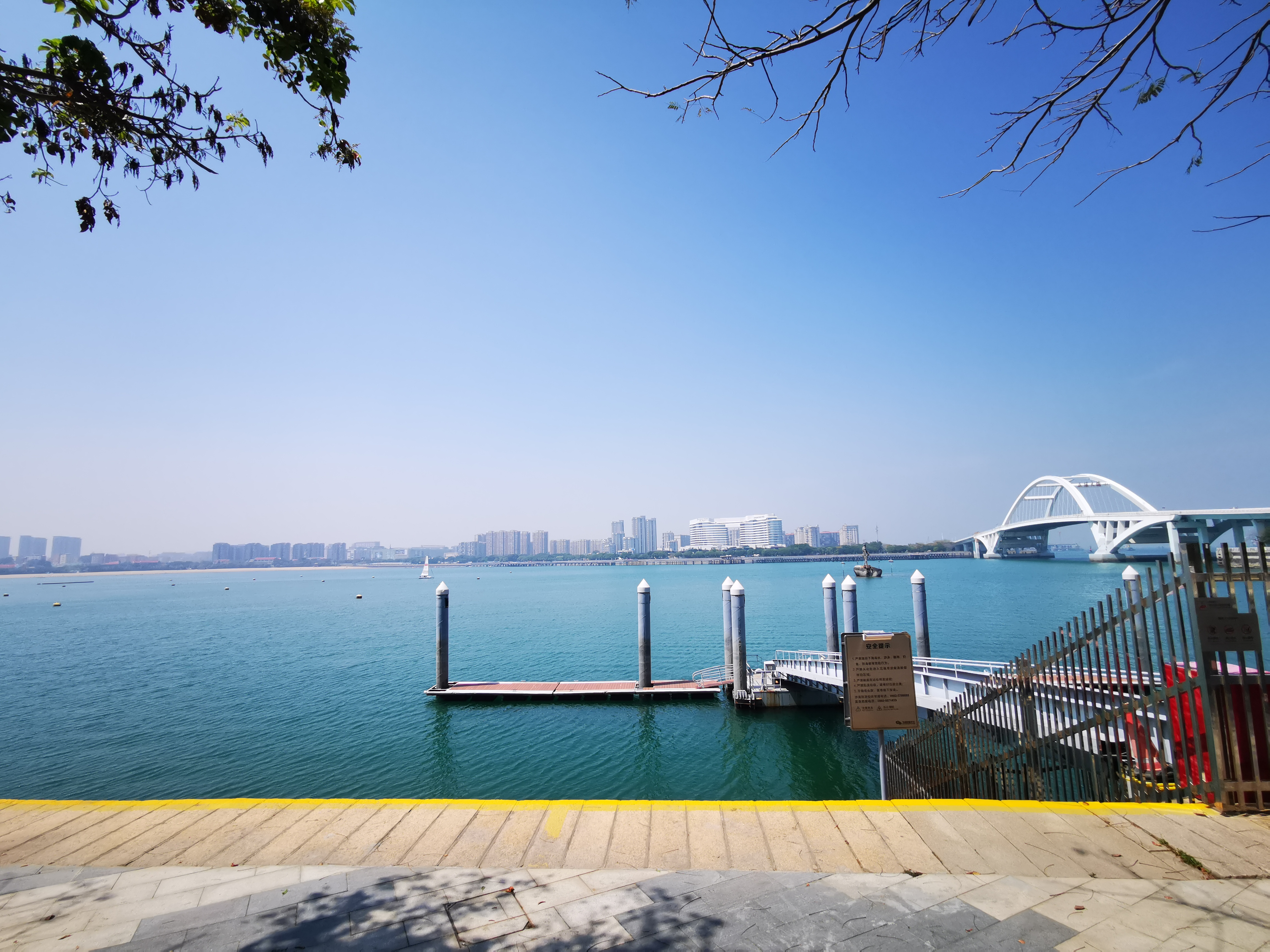 北海环岛游旅游攻略,澳门环岛游旅游攻略