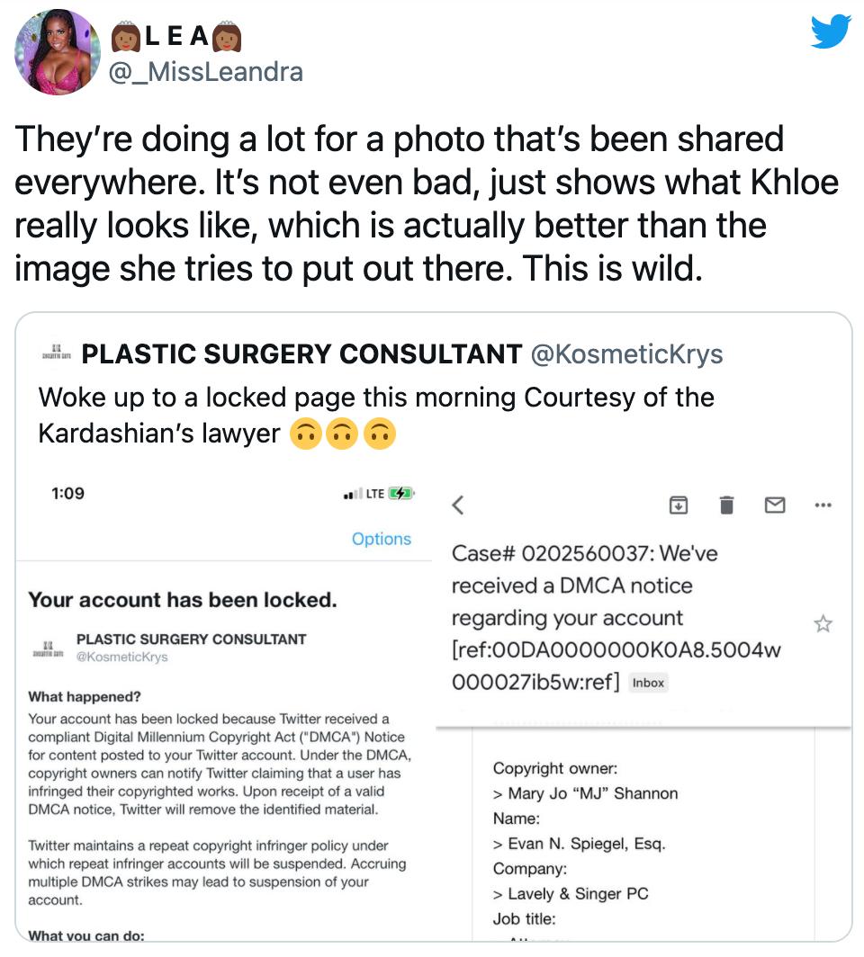 金卡戴珊晒图片,金卡戴珊年轻时最美照