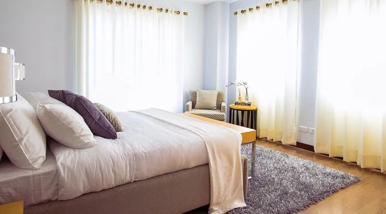 老祖宗讲究床不离七,凳不离三桌不离九是什么意思