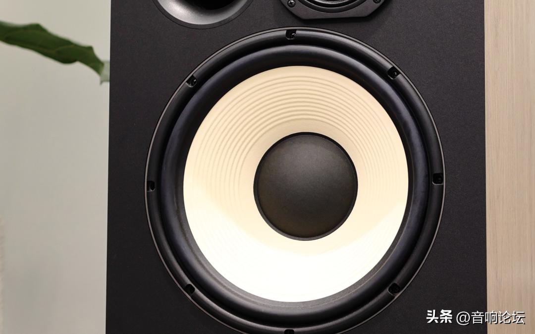 jbll100经典监听音箱,jbl经典l100