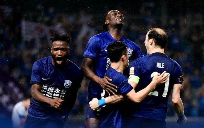 韦世豪武汉三镇比赛集锦,韦世豪野球场碾压实力