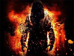 4本都市异能小说，拥有超能力，让你在现代社会为所欲为