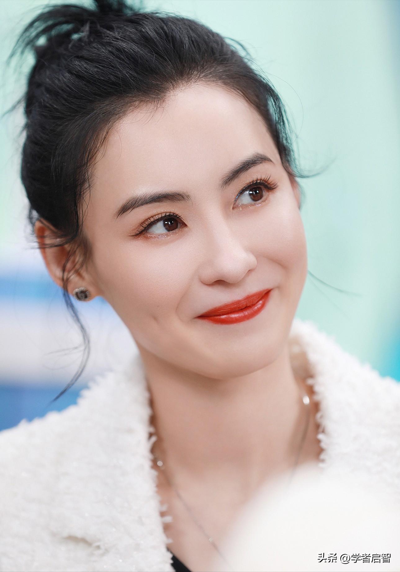 适合大光明脸型的发型,大光明发型怎么样才好看