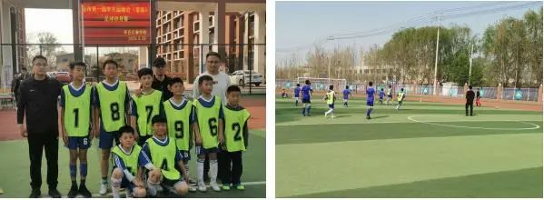 增强学生体质健康计划,增强体育锻炼促进学生全面发展