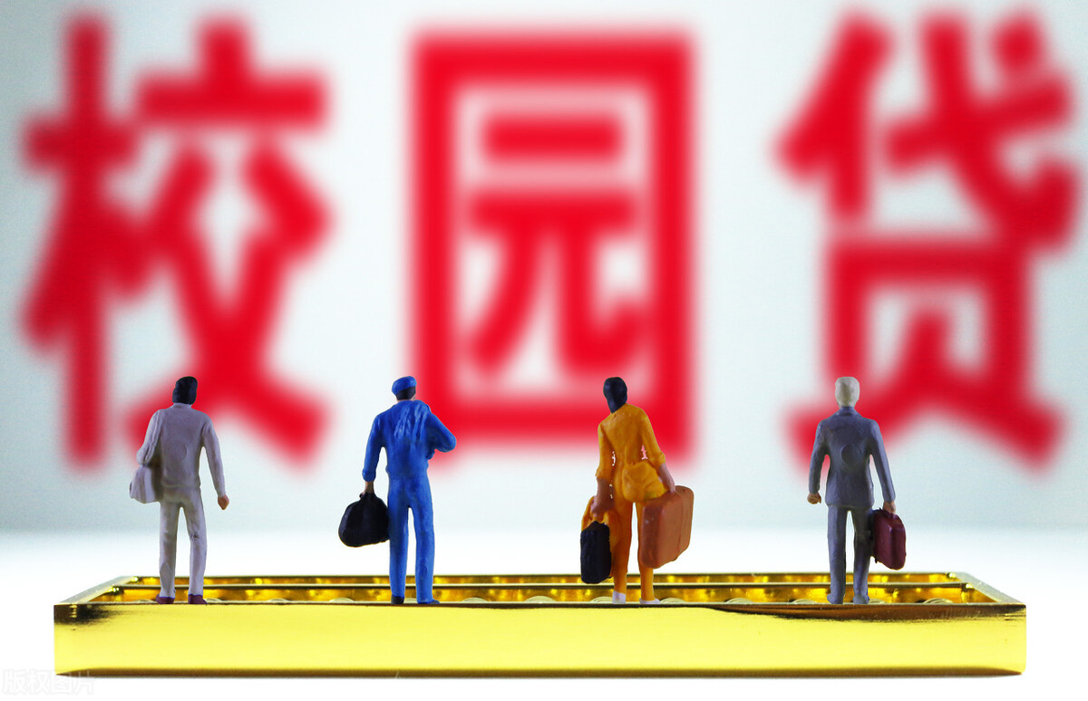 网络赌局都是骗局吗,网络骗子被坑