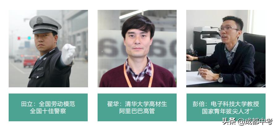 玉林中学一校三区啥意思,玉林一中学校简介