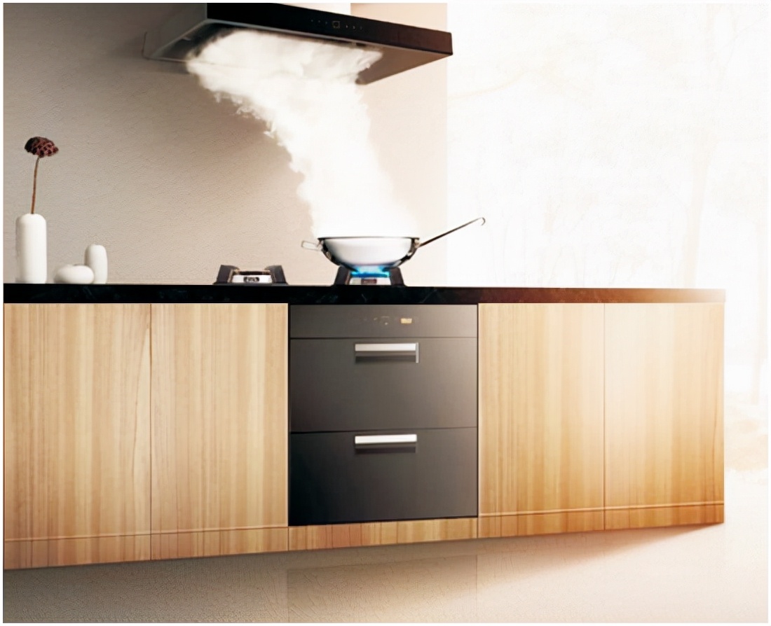 欧意厨房设备,欧意厨卫油烟机