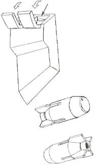 机动战士高达seed爆种,机动战士高达seed奥布军衔