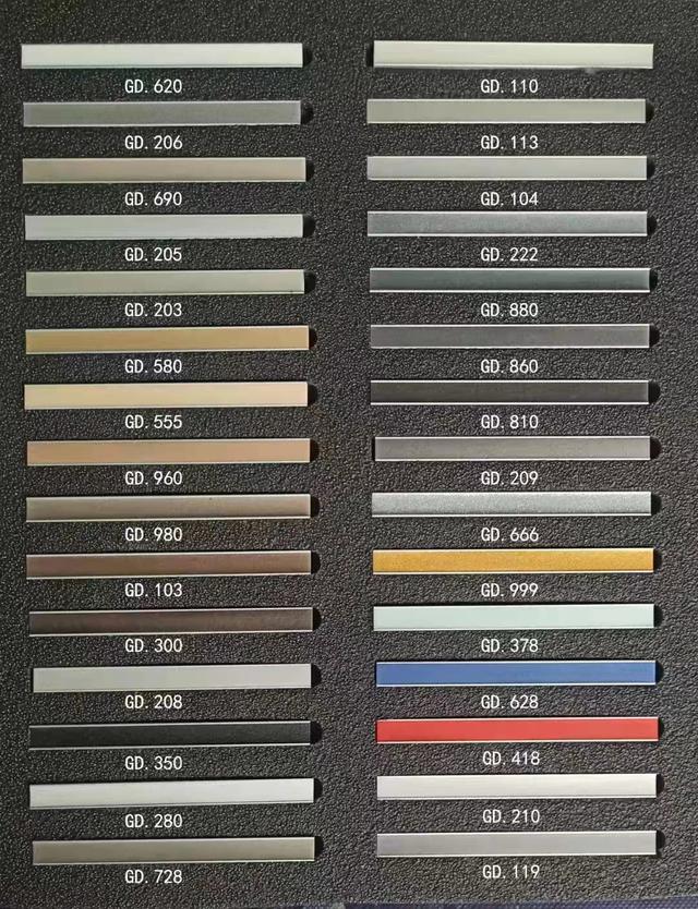 环氧彩砂跟真瓷胶美缝剂哪一种好,真瓷胶和环氧彩砂美缝剂品牌