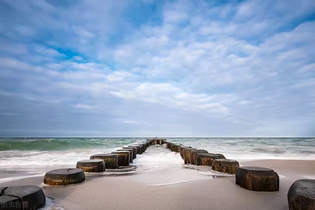 莫言生命疲劳是真实的吗,莫言关于中年人的感悟