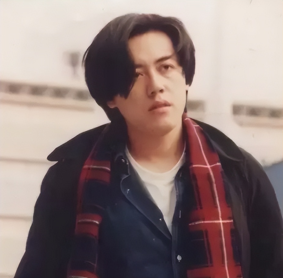 张宇用心良苦乐坛地位,张宇用心良苦却成空