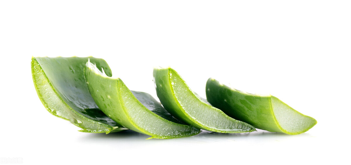 维生素e和芦荟胶的用法,芦荟胶做面膜的正确用法