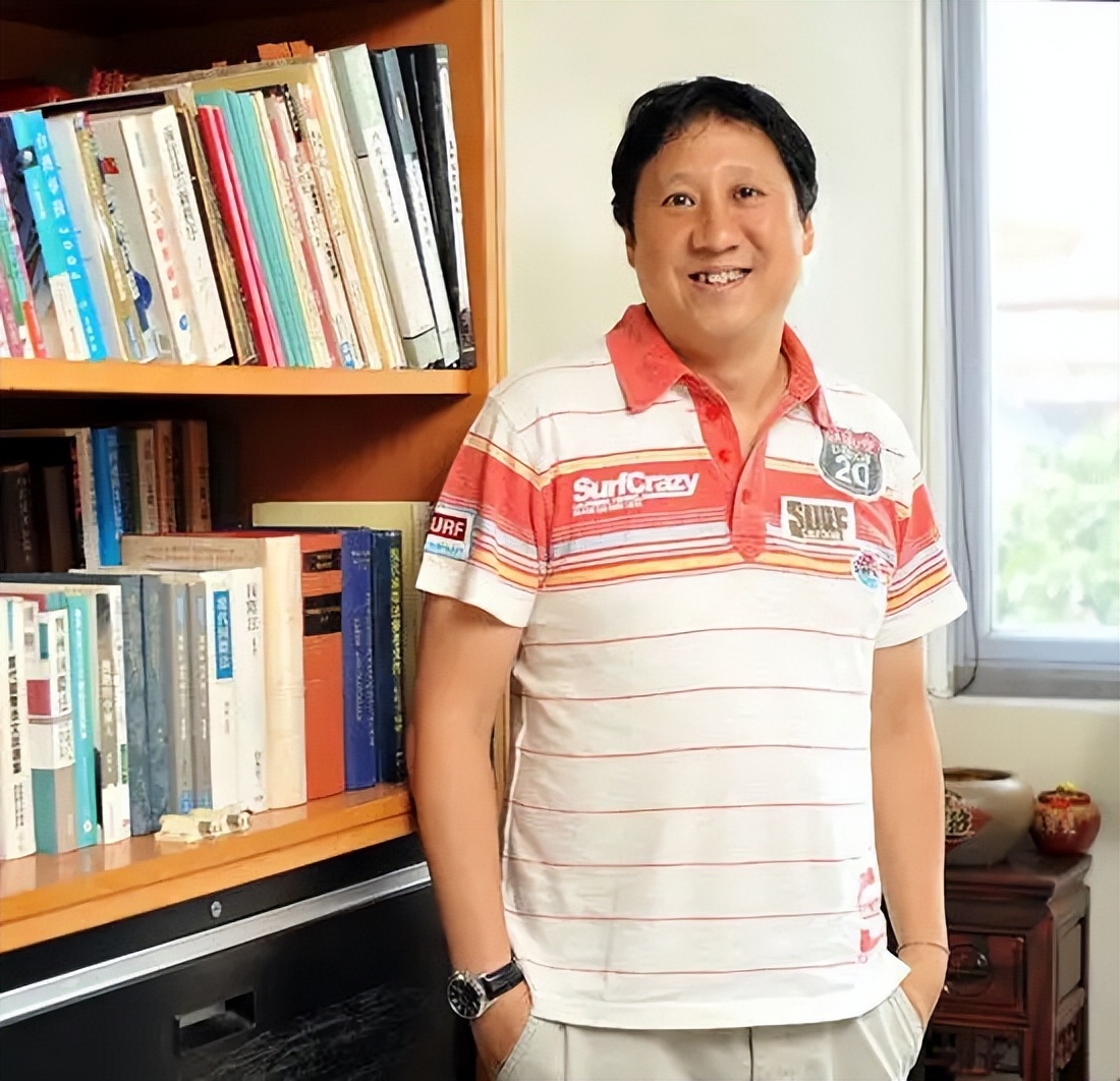 红蚂蚁乐团经常唱的歌,红蚂蚁乐团回放