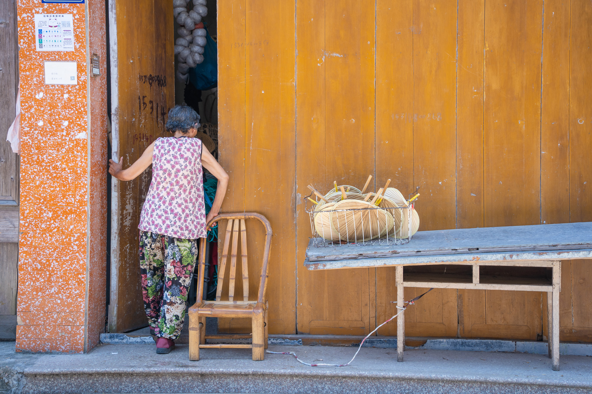 温州苍南打卡,打卡苍南黄金海岸