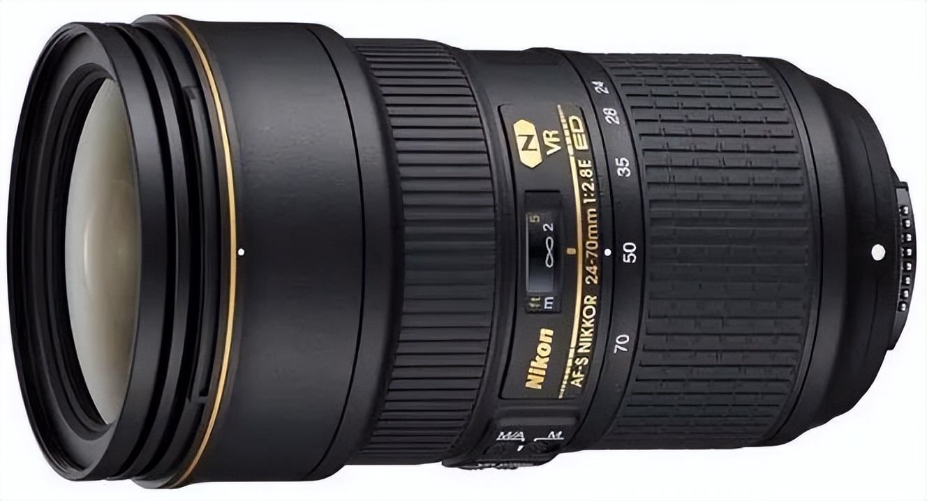 24-70mm价格,24-70最常用的焦段
