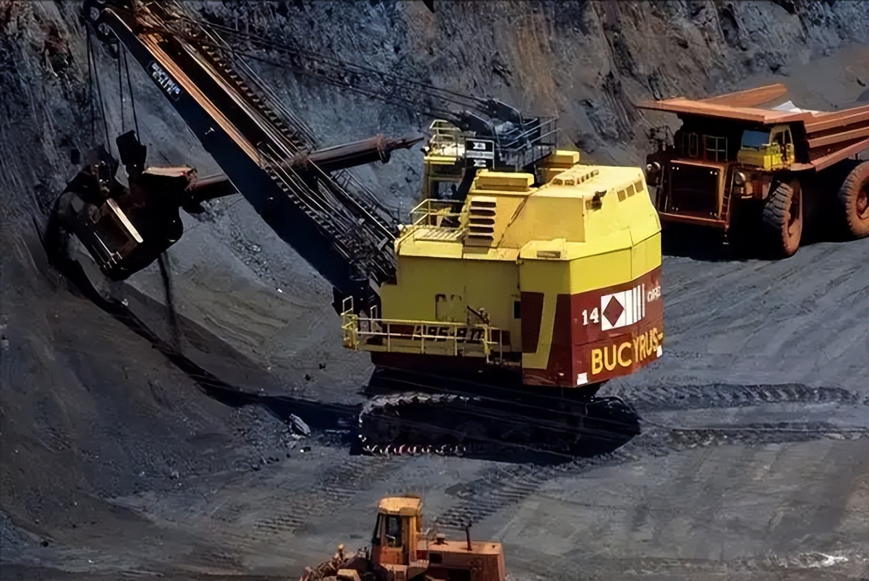 中国钢铁会受影响吗,中国钢铁的劣势