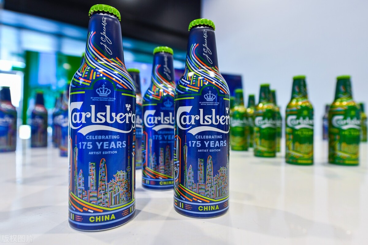 大消费领域含义,大消费概念板块有哪些