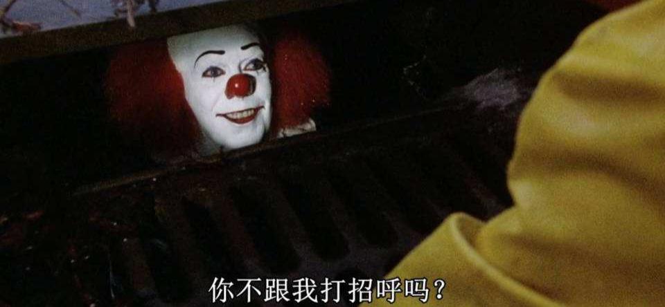 被pua是怎么样的,被pua了怎么缓解