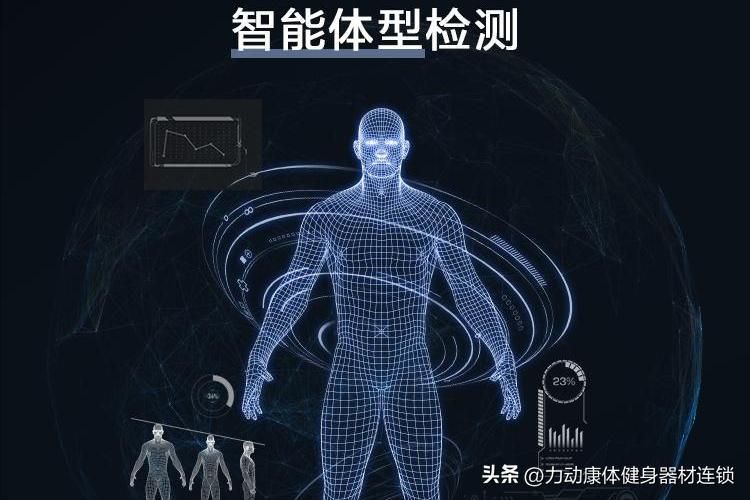 网上买按摩椅有用吗,网上的按摩椅和实体店有啥区别