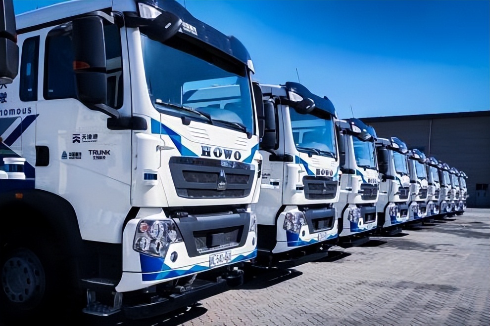 教你如何正确购买二手车,购买二手车这几点千万别忽视