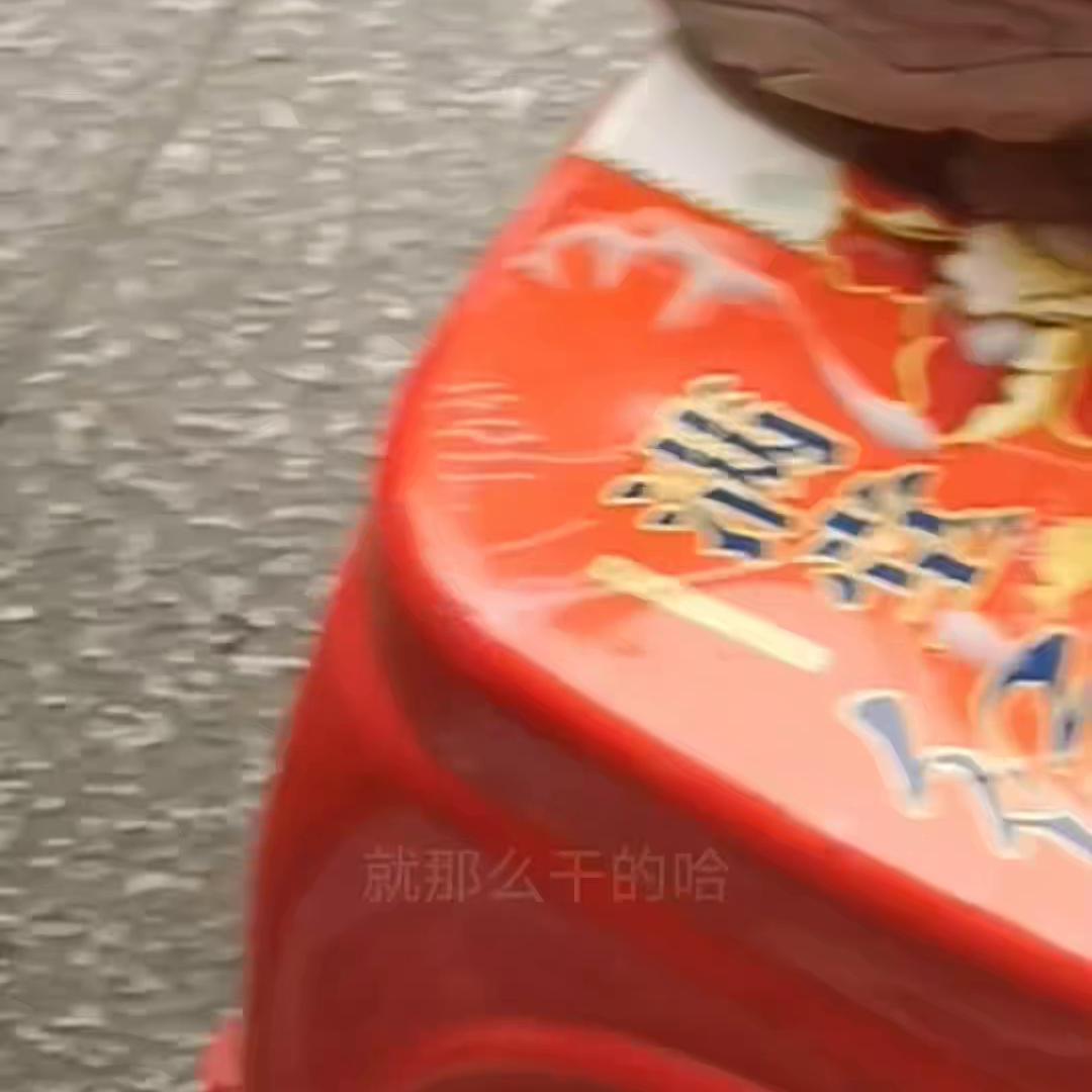 小白鞋清洗剂洗鞋神器懒人,小白鞋清洗方法