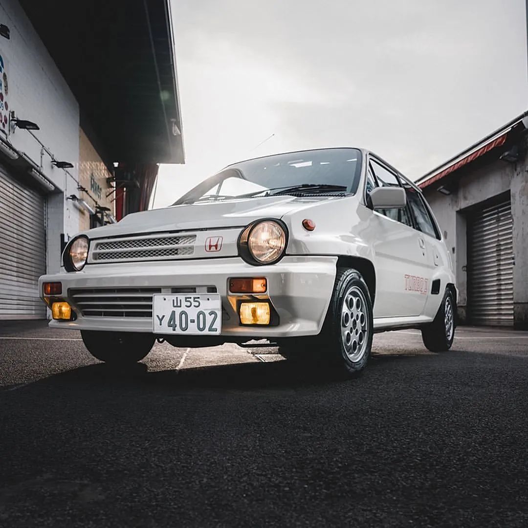 本田city小板凳,本田city与锋范是一款么