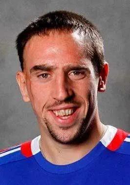 里贝里简介,刀疤侠里贝里罗伦萨