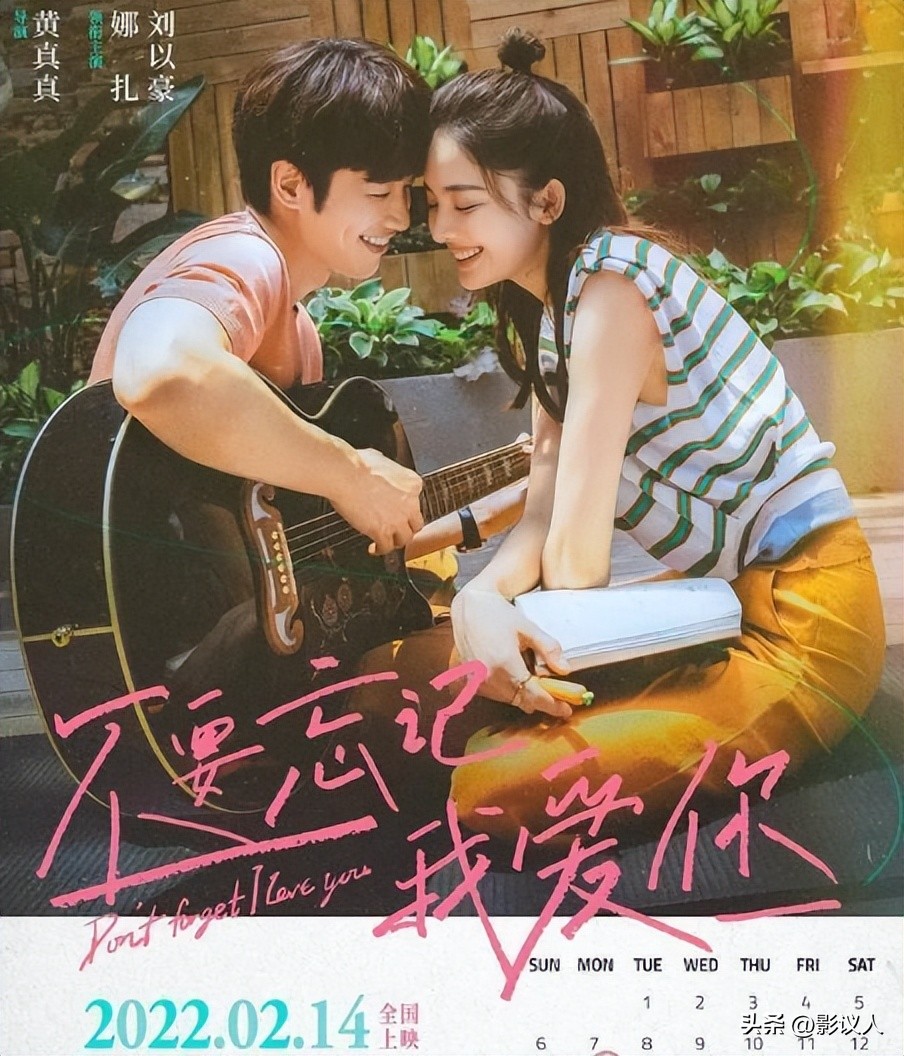 好莱坞爱情片和中国爱情片差别,美国好莱坞爱情电影特点