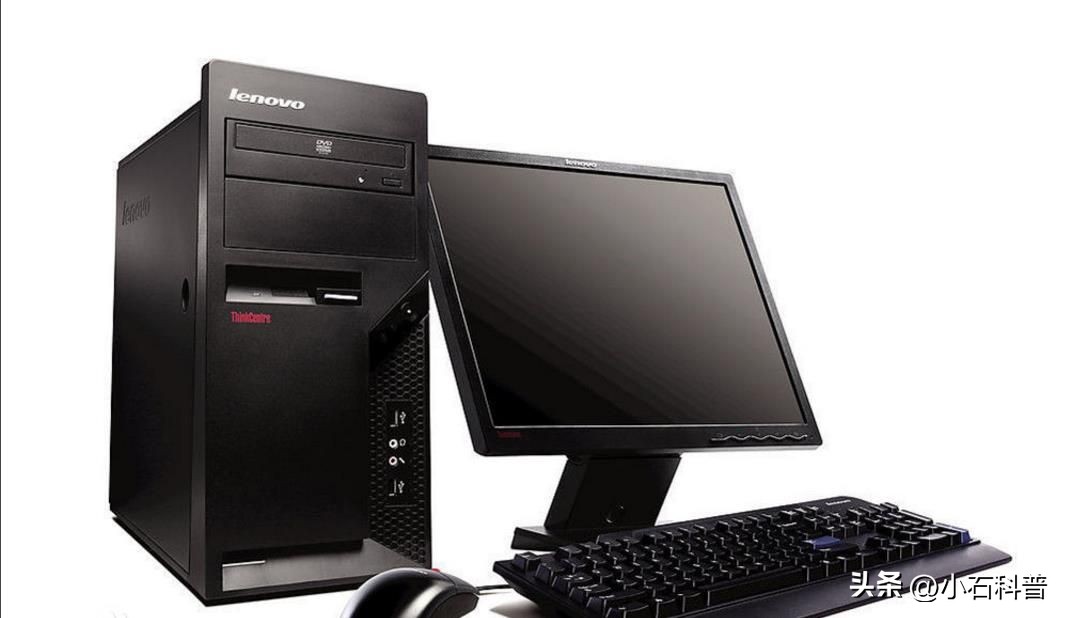 自己做生意学什么专业,做生意学点什么专业好