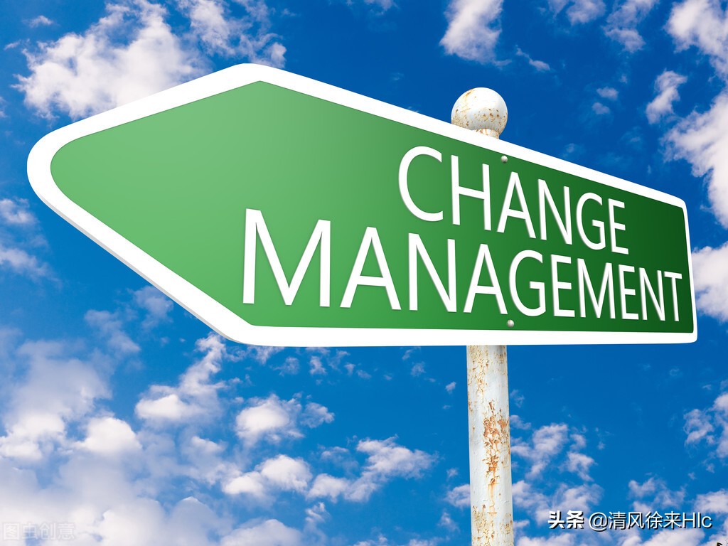 美国英康公司,英福康公司美国