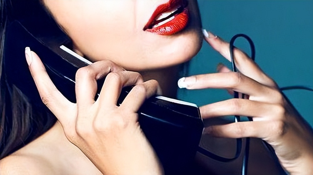 陪聊陪玩游戏骗局,陪玩乱象闲鱼