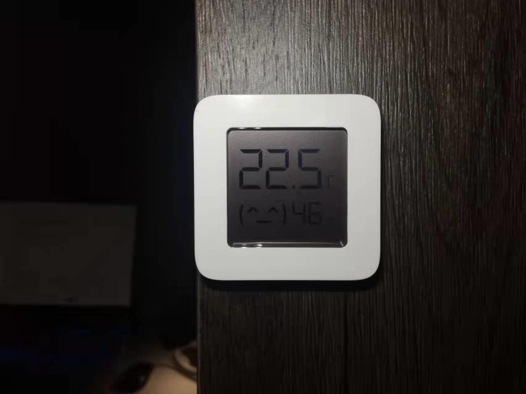 宝宝得了湿疹该怎么办,宝宝湿疹怎么给宝妈解释