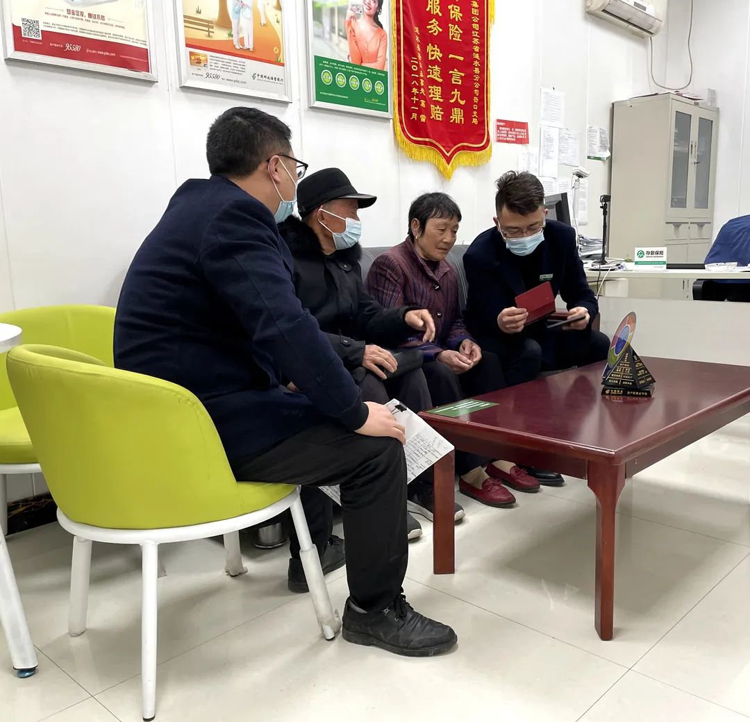 20年前的邮政存折能取出钱吗,20年前的存折现在多少钱