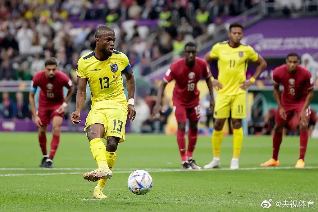 沙特爆冷击败阿根廷有多夸张,沙特爆冷足球