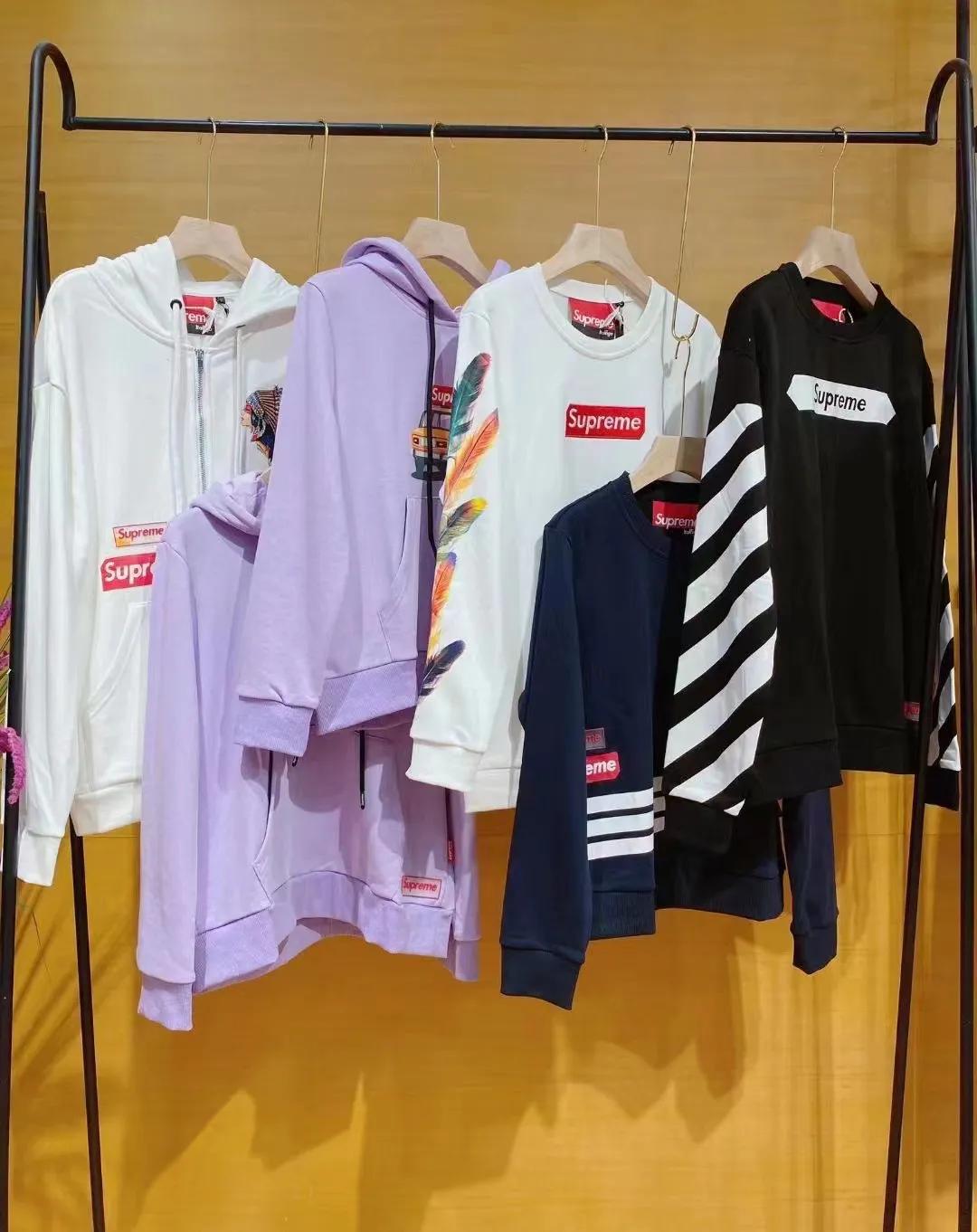 大码男士潮牌衣服品牌,全场特卖大牌潮牌