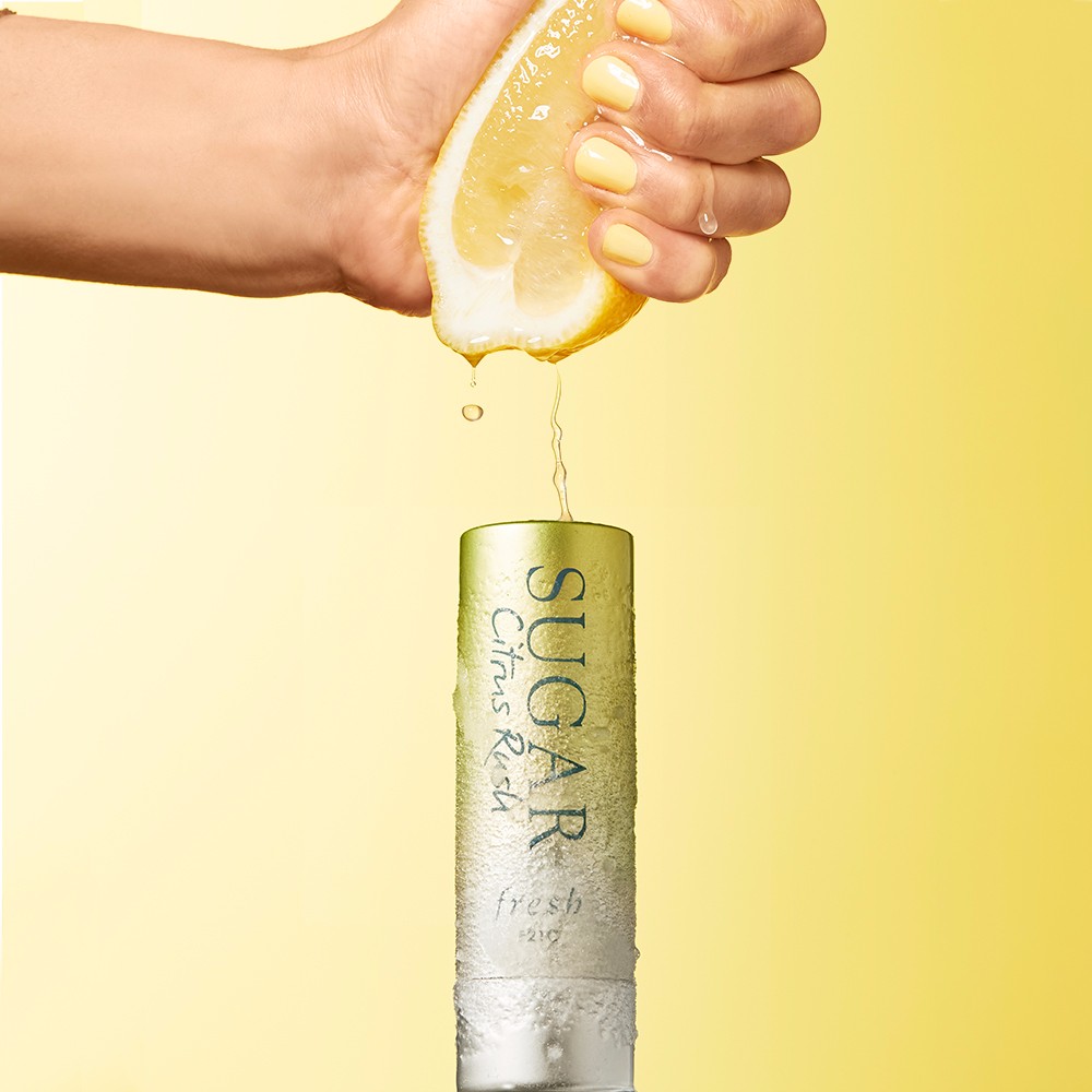 Fresh馥蕾诗清新护唇膏,fresh馥蕾诗经典护唇膏