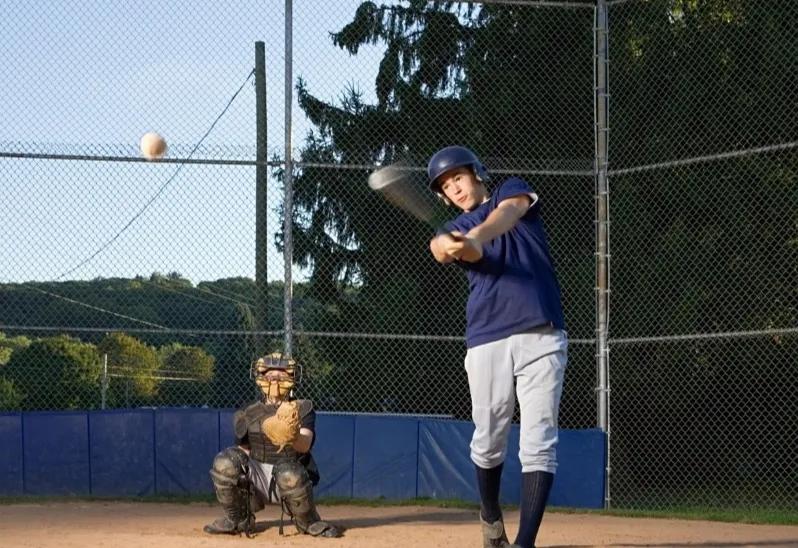 趣研学夏令营,趣研学内容