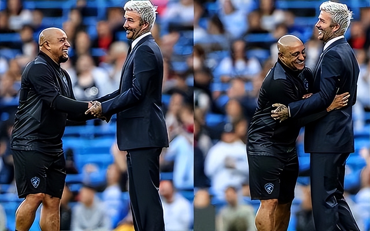 足坛历史第一后卫卡洛斯,足坛卡洛斯