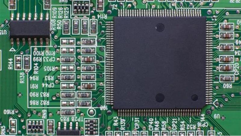 电子信息类专业解读,电子信息类专业课程