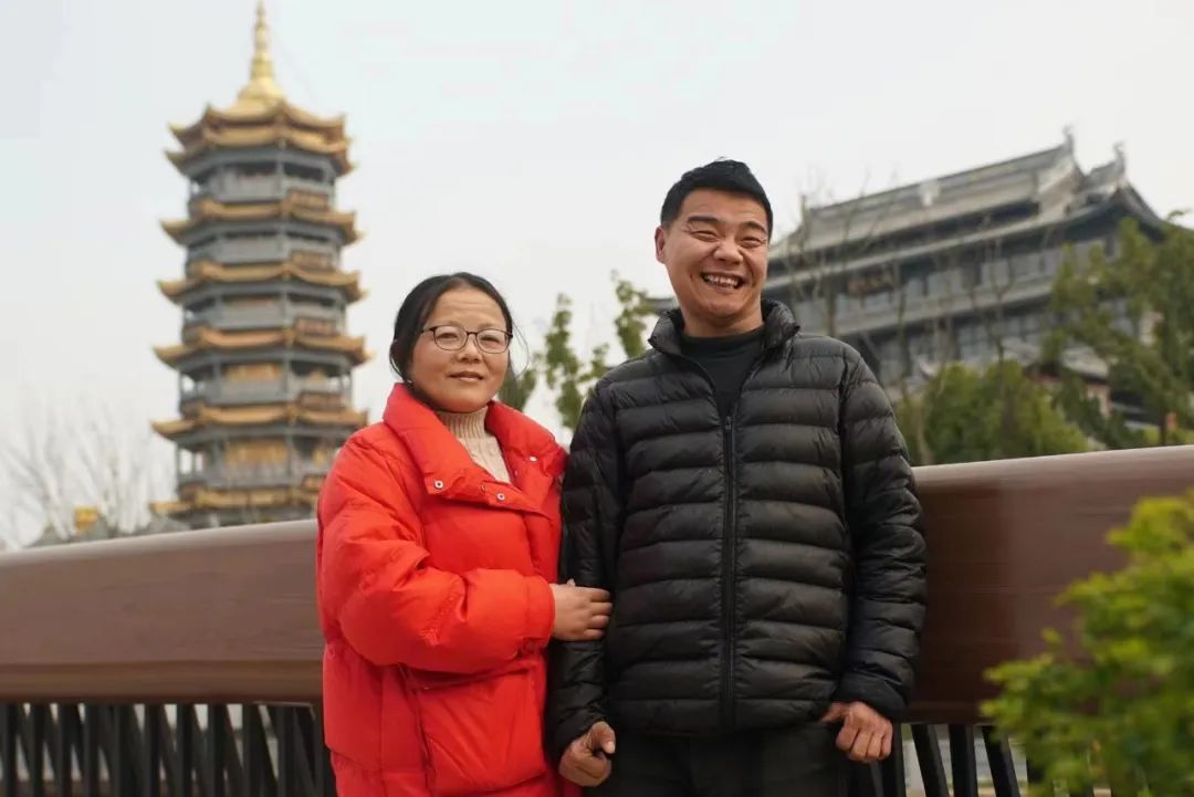 脑瘫残疾创业者的故事,中国小脑瘫残疾人创业