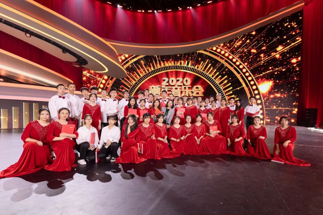 深圳公办中职排名前十的学校,深圳最好的排名第一的中职学校