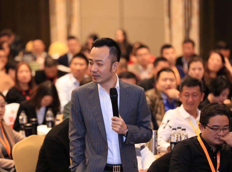 俞凌雄讲什么是大师,俞凌雄大师