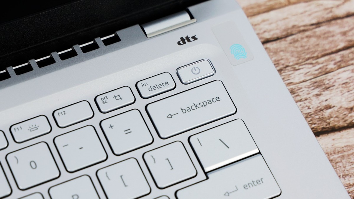 宏碁非凡s3高能版实测轻度办公,宏碁非凡s3永劫无间测评