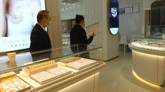 发现立即报警,发现报警立即行动文章