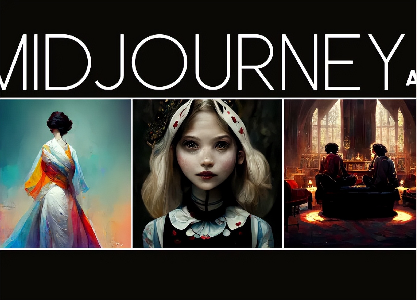 目前比较出名的ai应用,最先进的10个ai应用