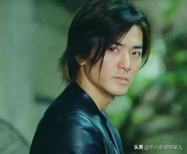 10个过气明星,十大落魄的明星