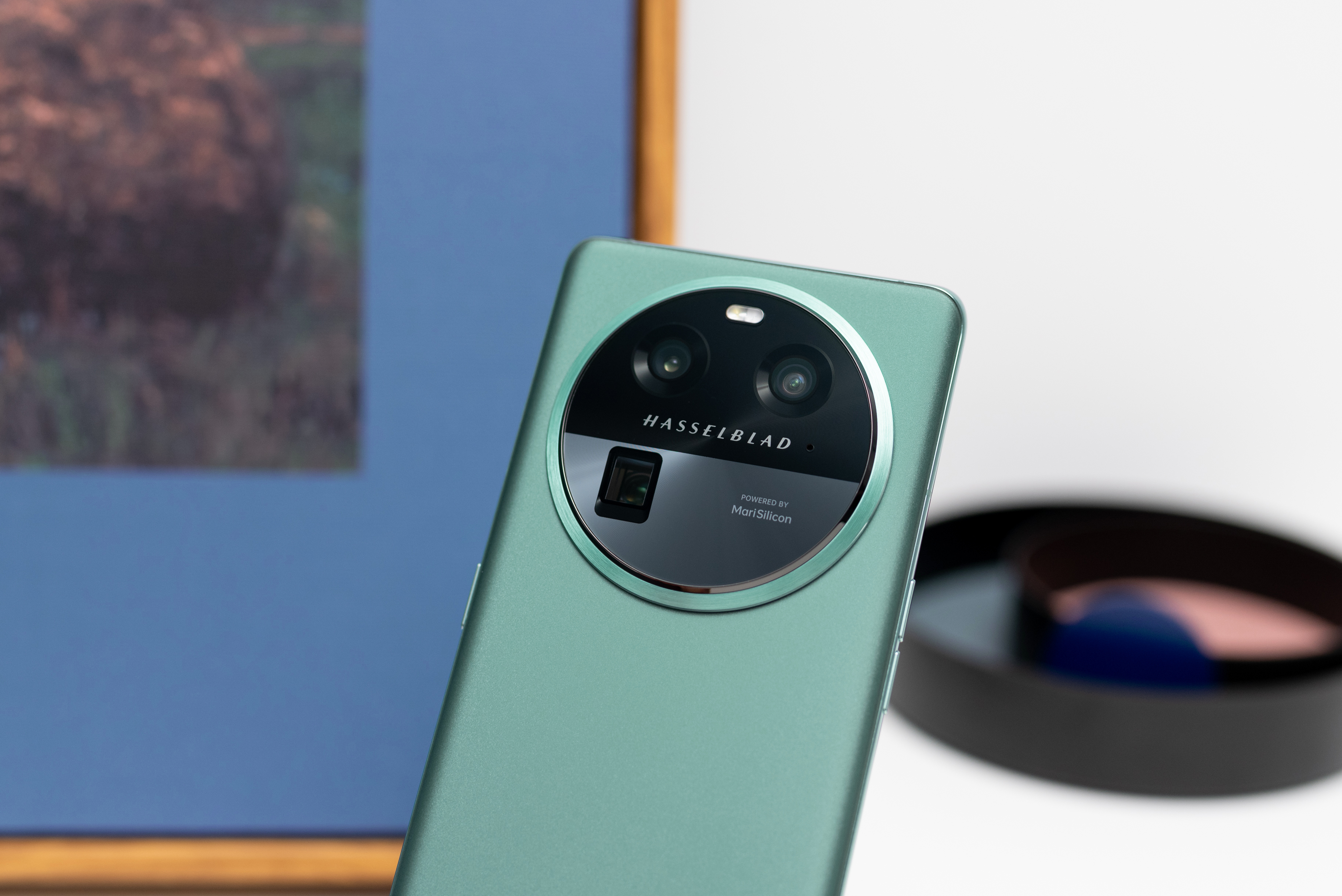 3000到4000的游戏手机推荐,学生党游戏必备的4款性价比神机